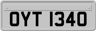 OYT1340