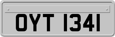 OYT1341