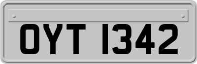 OYT1342