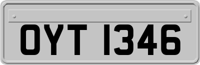OYT1346