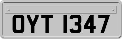 OYT1347