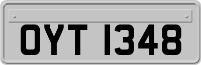 OYT1348