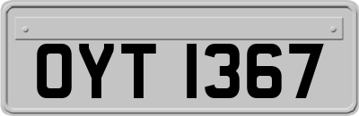 OYT1367