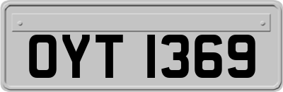 OYT1369