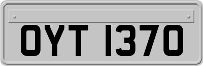 OYT1370