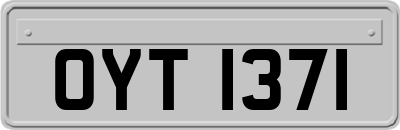 OYT1371