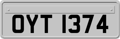 OYT1374