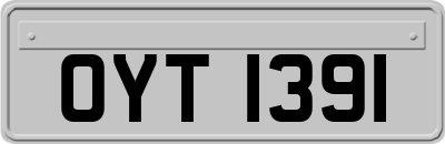 OYT1391