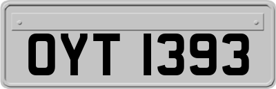 OYT1393