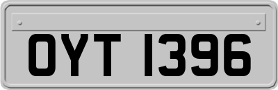 OYT1396