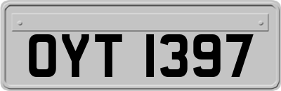 OYT1397
