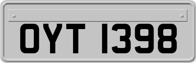 OYT1398