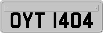 OYT1404
