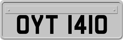 OYT1410