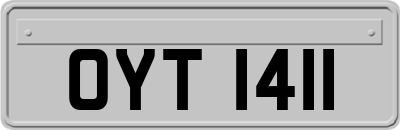 OYT1411