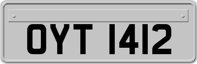 OYT1412
