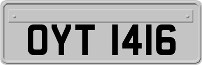 OYT1416