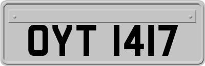 OYT1417