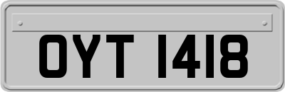 OYT1418