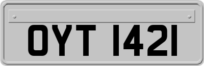 OYT1421