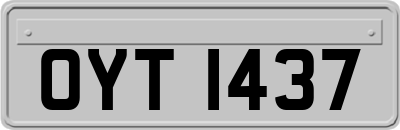 OYT1437