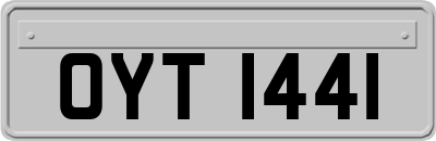 OYT1441