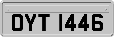 OYT1446