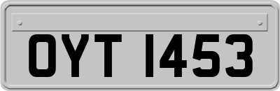 OYT1453