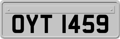 OYT1459