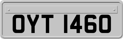 OYT1460