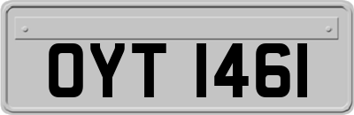 OYT1461
