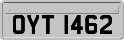 OYT1462