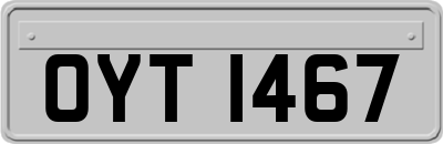 OYT1467