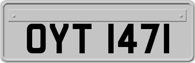 OYT1471