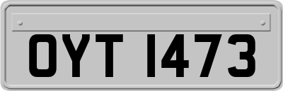 OYT1473