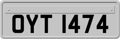 OYT1474