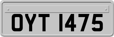 OYT1475