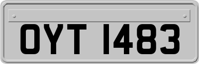 OYT1483