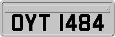 OYT1484
