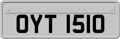 OYT1510