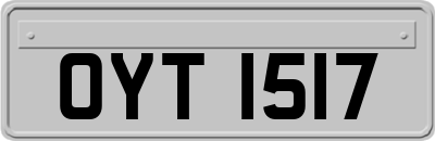 OYT1517