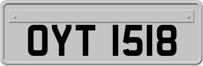 OYT1518