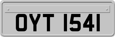 OYT1541
