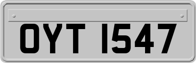 OYT1547