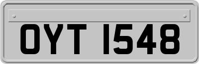 OYT1548