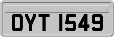 OYT1549