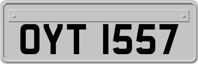 OYT1557
