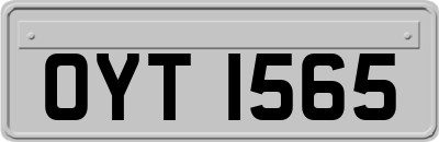 OYT1565