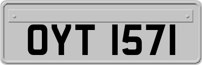 OYT1571