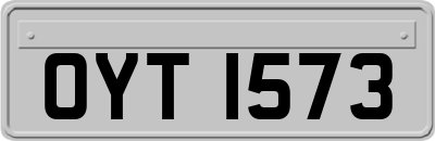 OYT1573